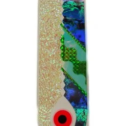 Pro King ProKing Custom Flashers