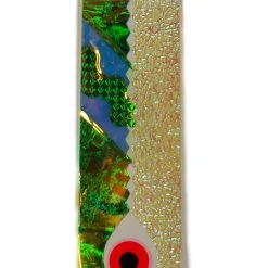 Pro King ProKing Custom Flashers