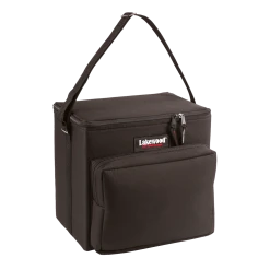 Ice Strong Outdoors Lakewood Large Spinner Bait Box