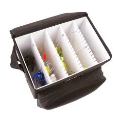 Ice Strong Outdoors Lakewood Large Spinner Bait Box