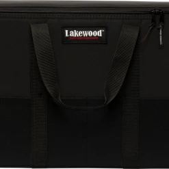 Ice Strong Outdoors Lakewood Upright