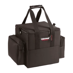 Ice Strong Outdoors Lakewood Swim Bait Hanging Case