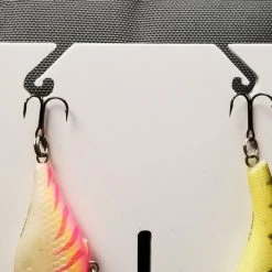 Ice Strong Outdoors Lakewood Lure Caddy