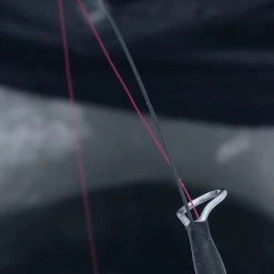 Ice Strong Outdoors ORIGINAL Ice Strong Titanium Spring Bobber