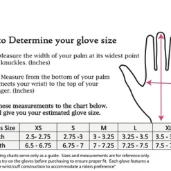 DSG Flip Top Mitten 3.0 - Blaze Orange Or Blaze Pink