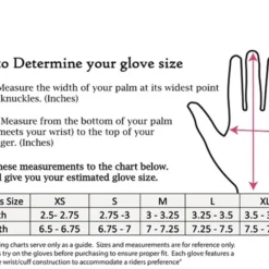 Fancy-Ladies Only! DSG Flip Top Mitten 3.0 With Glove Liner - Realtree Edge, Realtree Excape, Realtree Max-7, Or Realtree Snow
