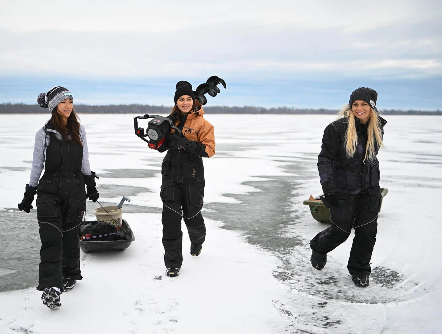 Ice Strong Outdoors Sales -Ice Strong Outdoors Sales mainpageice20220101 1