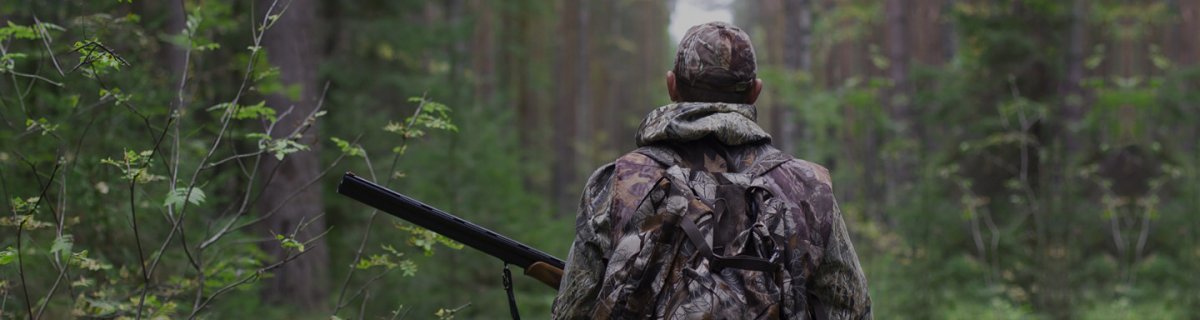 Ice Strong Outdoors Sales -Ice Strong Outdoors Sales banner800