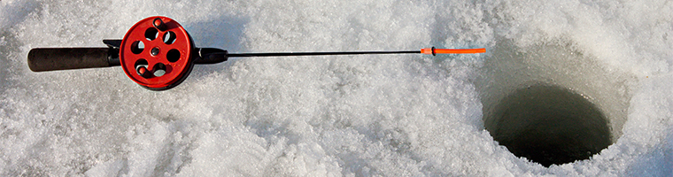 Ice Strong Outdoors Sales -Ice Strong Outdoors Sales banner802