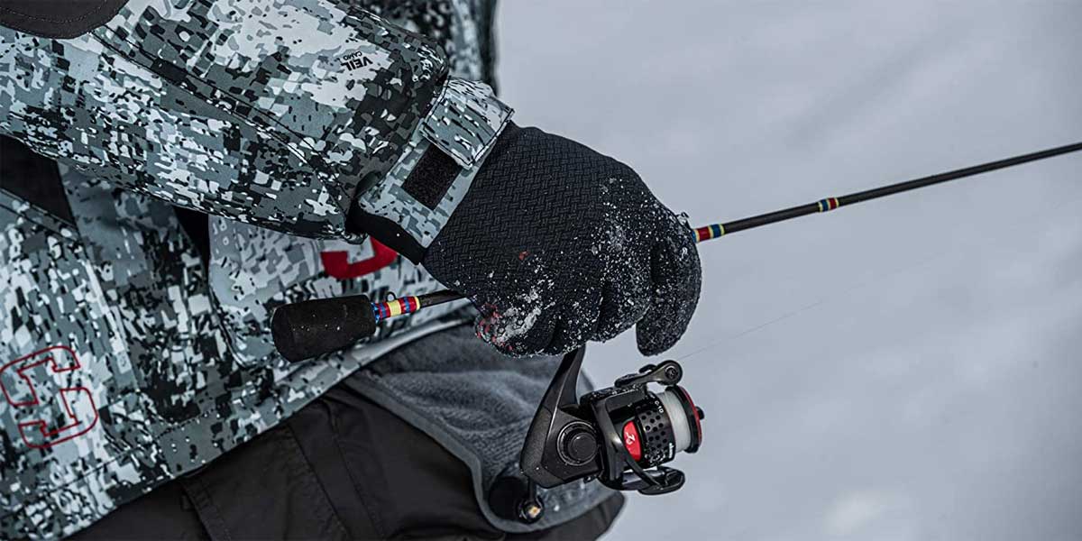 Ice Strong Outdoors Sales -Ice Strong Outdoors Sales banner803