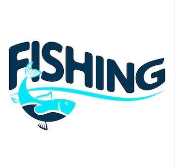 Ice Strong Outdoors Sales